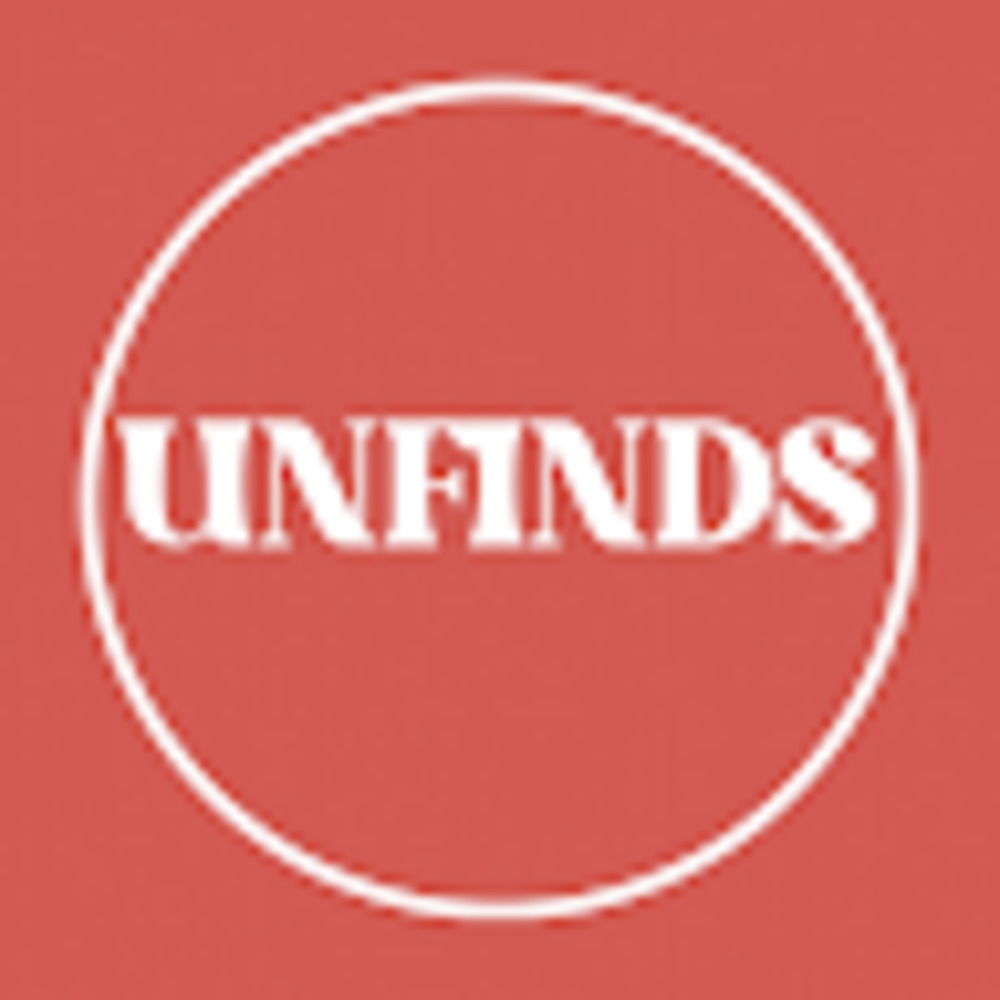 Meet your Posher, Unfinds
